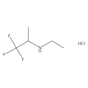 474510-56-0 structure
