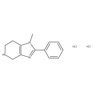 485402-37-7 structure