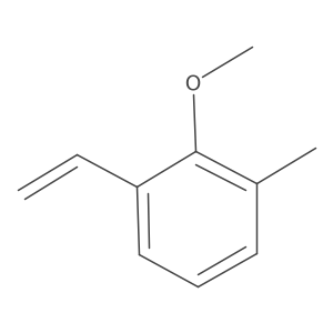 499236-69-0 structure