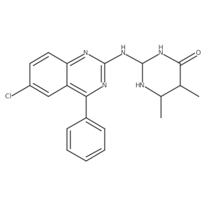 524057-48-5 structure