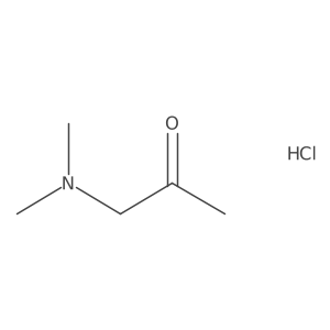 54541-48-9 structure