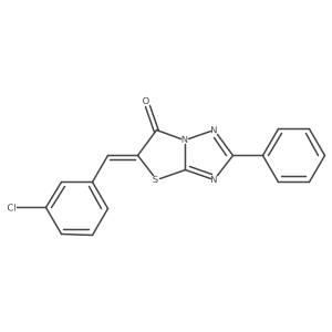 606955-76-4 structure