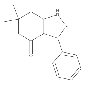 625819-44-5 structure