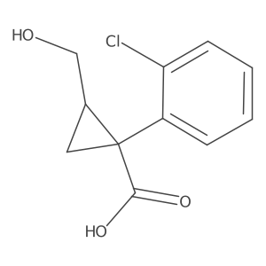 63106-90-1 structure