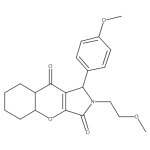 631891-49-1 structure