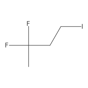 639497-45-3 structure