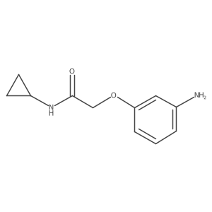662246-06-2 structure
