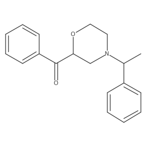 668471-10-1 structure