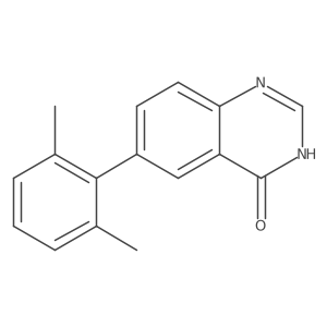 677298-20-3 structure