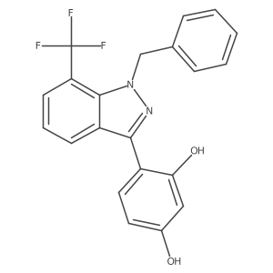 680613-15-4结构式