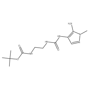 689293-67-2 structure