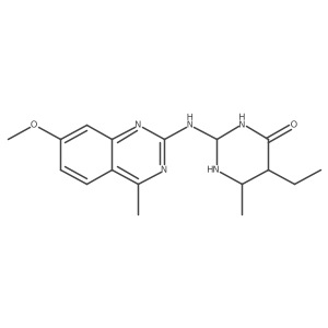 709004-04-6 structure