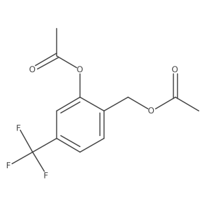 709025-80-9 structure