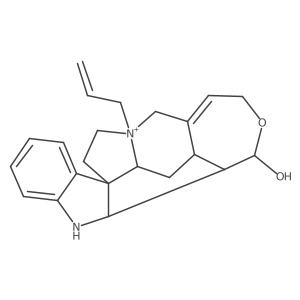 713479-79-9 structure