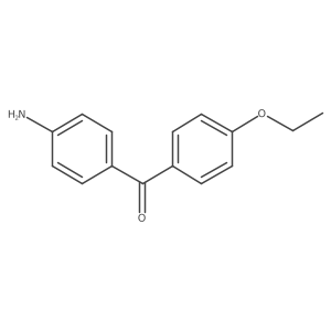 71969-33-0 structure