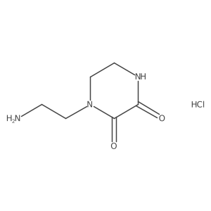 71999-61-6 structure
