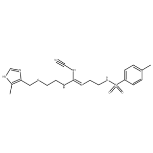 72291-31-7 structure