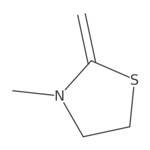 734510-89-5 structure