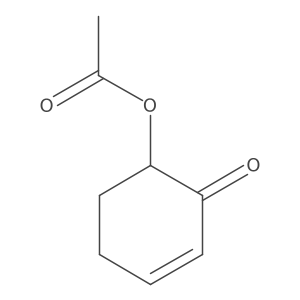 737806-85-8结构式