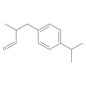 74648-06-9 structure