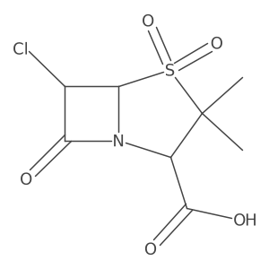76350-36-2 structure