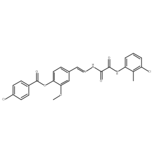 765911-33-9 structure