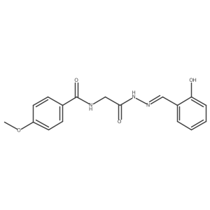765911-55-5 structure