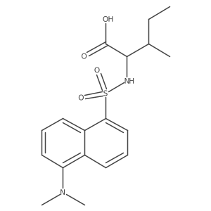 77426-59-6 structure