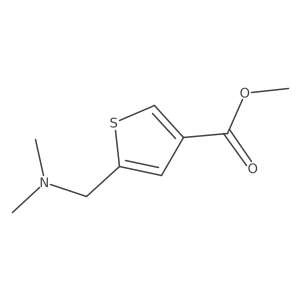 78908-82-4 structure