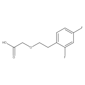 81228-10-6 structure