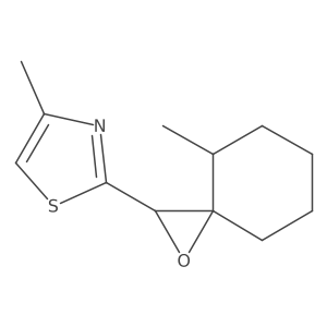831225-17-3结构式
