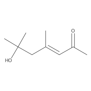 83348-17-8 structure