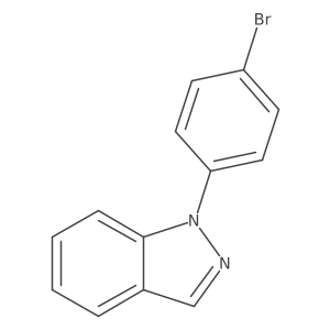 838820-83-0结构式