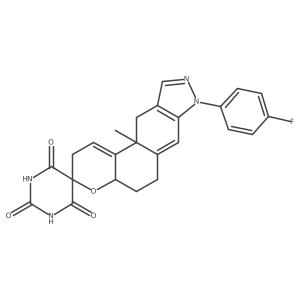 83982-91-6 structure