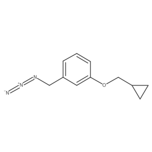 848444-81-5 structure