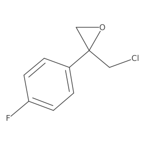 84956-79-6 structure