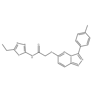 852375-92-9 structure