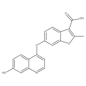 854515-54-1 structure