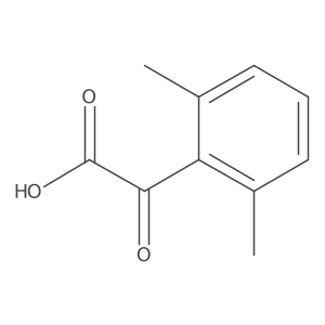 854675-94-8 structure