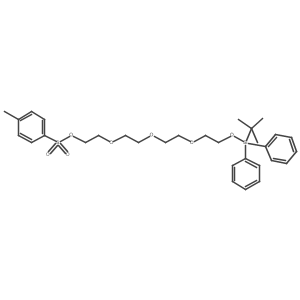 859385-34-5 structure