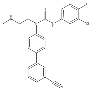 862653-12-1结构式