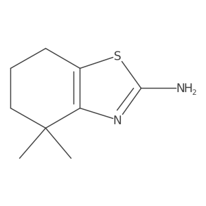 867285-14-1结构式