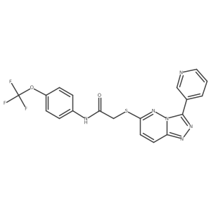 868968-82-5 structure