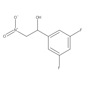 869527-92-4 structure