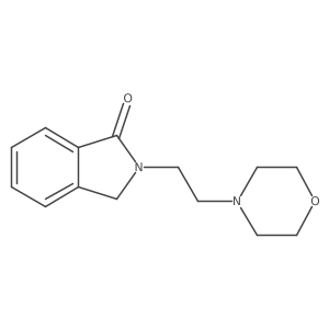 869623-59-6结构式