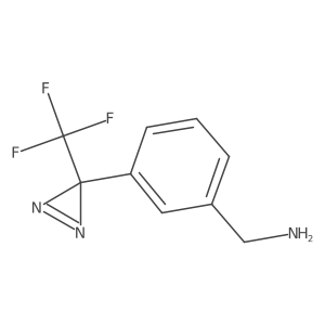 870562-47-3 structure