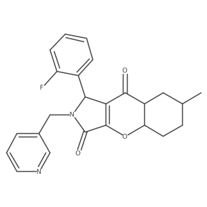 874147-44-1 structure