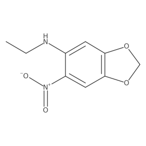 876496-99-0结构式