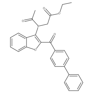 882864-66-6 structure