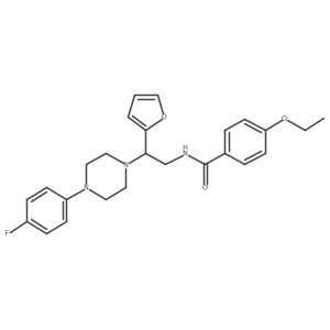 887219-22-9 structure
